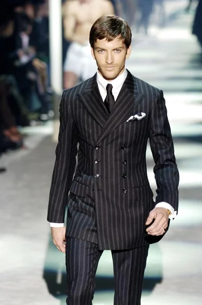 Look 9